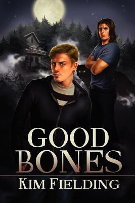 Good Bones Volume 1(English, Paperback, Fielding Kim)