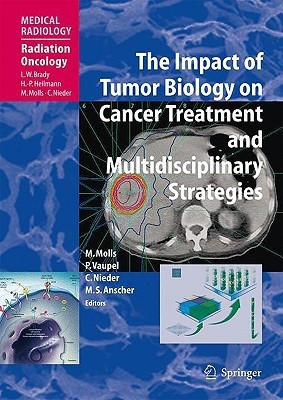 The Impact of Tumor Biology on Cancer Treatment and Multidisciplinary Strategies(English, Hardcover, unknown)