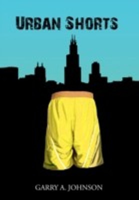 Urban Shorts(English, Paperback, Johnson Garry A)