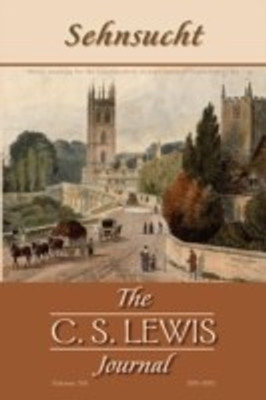 Sehnsucht(English, Paperback, unknown)