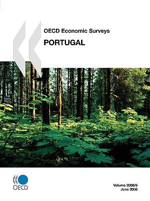 OECD Economic Surveys(English, Paperback, OECD Publishing)