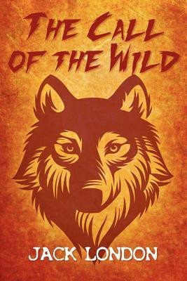 The Call of the Wild(English, Paperback, London Jack)