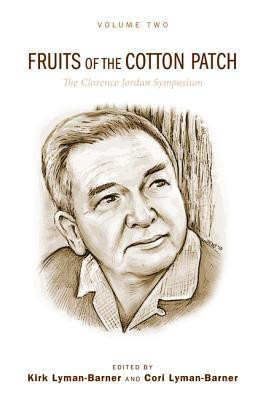 Fruits of the Cotton Patch(English, Paperback, unknown)