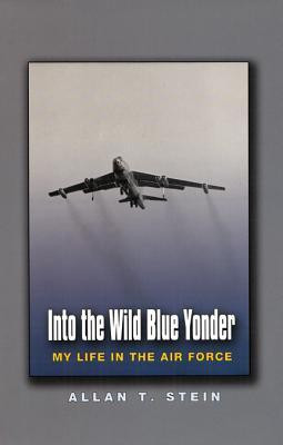 Into the Wild Blue Yonder(English, Hardcover, unknown)