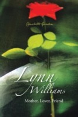 Lynn Williams(English, Paperback, Gordon Charlotte)