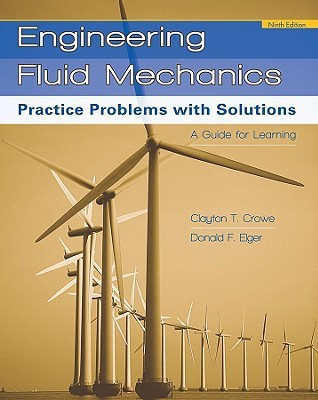 Practice Problems with Solutions(English, Paperback, Crowe Clayton T.)
