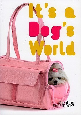 It's a Dog's World(English, Paperback, unknown)