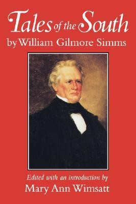 Tales of the South(English, Paperback, Simms William Gilmore)