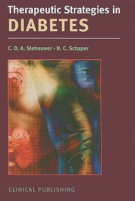 Diabetes(English, Hardcover, unknown)