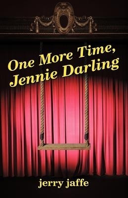 One More Time, Jennie Darling(English, Paperback, Jaffe Jerry)