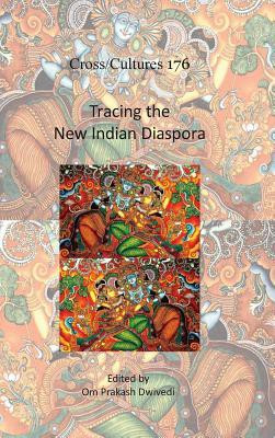 Tracing the New Indian Diaspora(English, Hardcover, unknown)