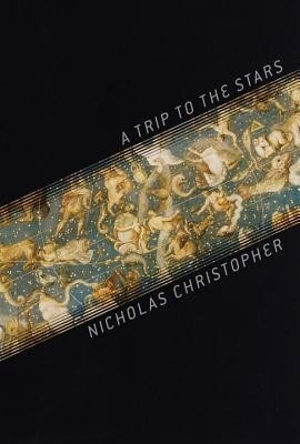A Trip to the Stars(English, Electronic book text, Christopher Nicholas)