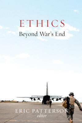 Ethics Beyond War's End(English, Paperback, unknown)