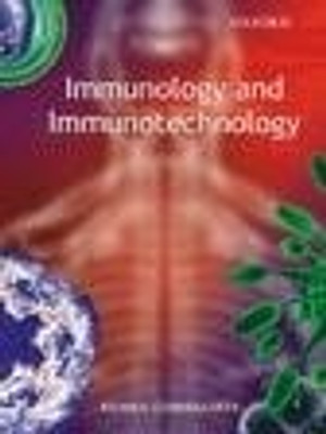 Immunology and Immunotechnology 1st Edition(English, Paperback, Chakravarty)