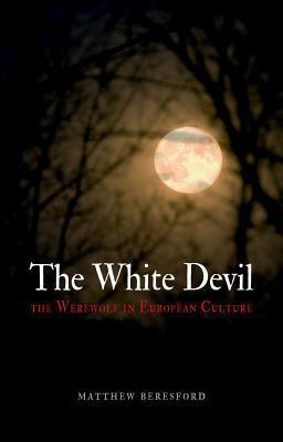 White Devil(English, Paperback, Beresford Matthew)