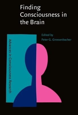 Finding Consciousness in the Brain(English, Paperback, unknown)