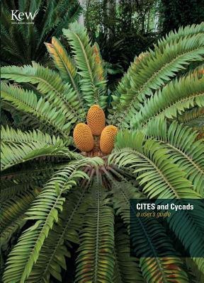 CITES and Cycads(English, Paperback, Rutherford Catherine)