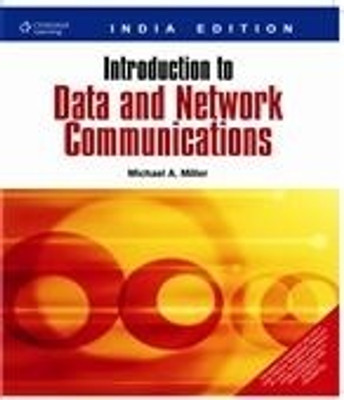 introduction to data communications introduction to data communications