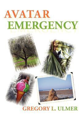 Avatar Emergency(English, Paperback, Ulmer Gregory L)