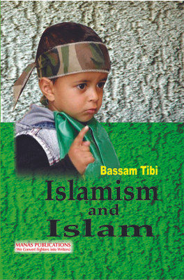 Islamism and Islam(English, Hardcover, Tibi Bassam)