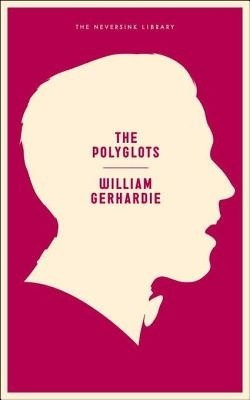 The Polyglots(English, Electronic book text, Gerhardie William)