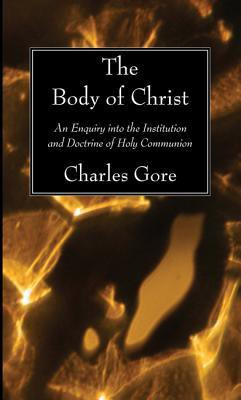 A Pathway of Interpretation(English, Paperback, Brueggemann)