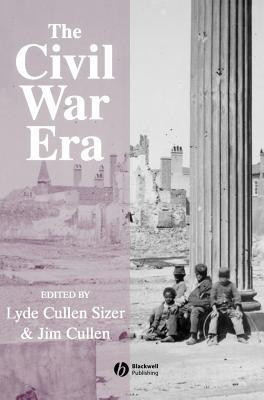 The Civil War Era(English, Hardcover, unknown)
