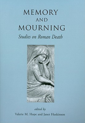 Memory and Mourning(English, Paperback, unknown)