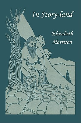 In Story-land(English, Paperback, Harrison Elizabeth,)