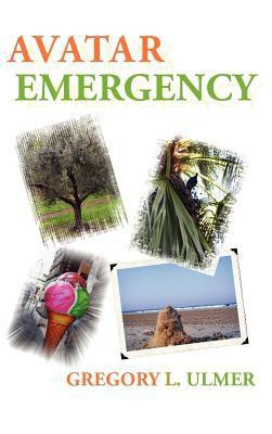 Avatar Emergency(English, Hardcover, Ulmer Gregory L)