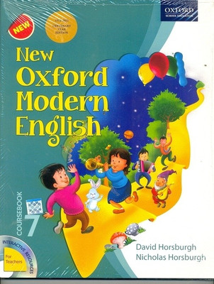 NOME (CENTENARY EDN) CB 7(English, Paperback, NICHOLAS HORSBURGH DAVID HORSBURGH)