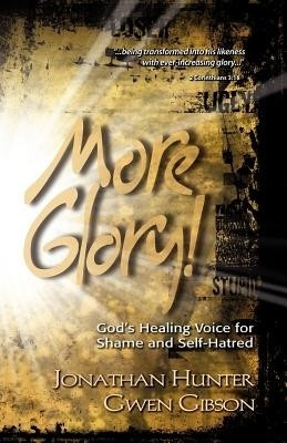 More Glory!(English, Paperback, Hunter Jonathan)