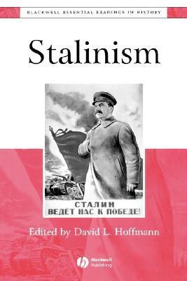 Stalinism(English, Paperback, unknown)