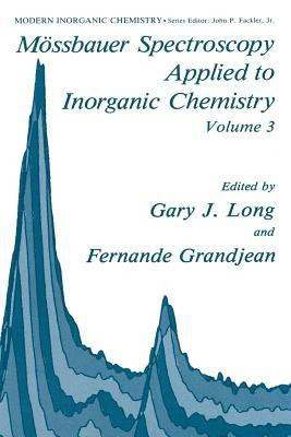 Moessbauer Spectroscopy Applied to Inorganic Chemistry(English, Paperback, unknown)