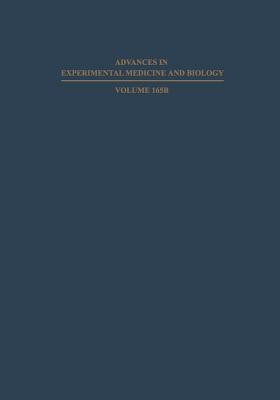 Purine Metabolism in Man-IV(English, Paperback, unknown)