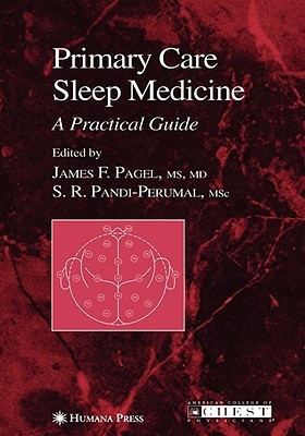 Primary Care Sleep Medicine(English, Hardcover, unknown)