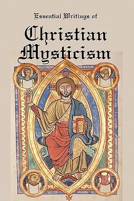 Essential Writings of Christian Mysticism(English, Paperback, Boehme Jacob)