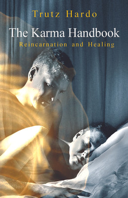 The Karma Handbook(English, Paperback, Hardo Trutz)