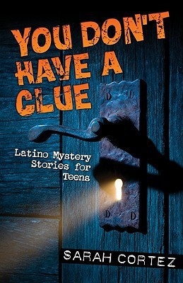 You Don't Have a Clue(English, Paperback, unknown)