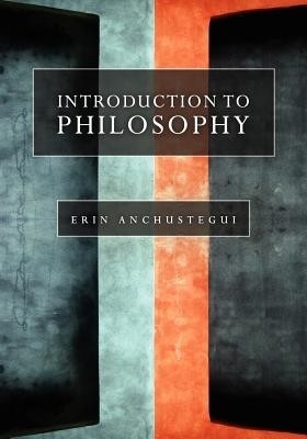 Introduction to Philosophy(English, Paperback, unknown)