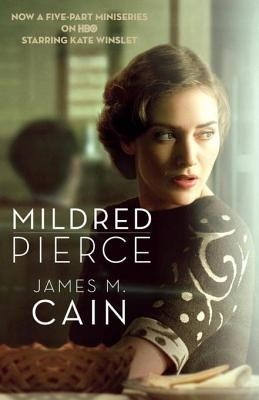 Mildred Pierce(English, Electronic book text, Cain James M)