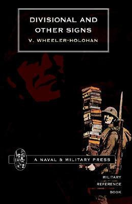 Divisional and Other Signs 2001(English, Hardcover, unknown)
