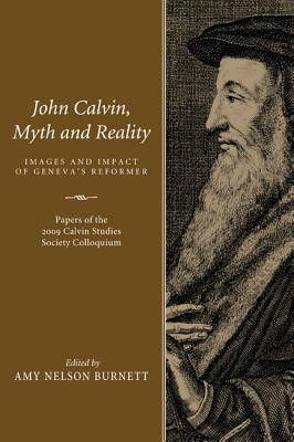 John Calvin, Myth and Reality(English, Paperback, unknown)