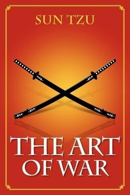 The Art of War(English, Paperback, Tzu Sun)
