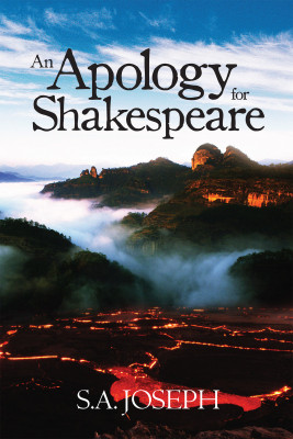 An Apology for Shakespeare(English, Paperback, unknown)