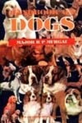 Hand Book of Dogs 1st  Edition(English, Hardcover, R. P. Murgai)