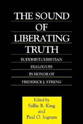 The Sound of Liberating Truth(English, Paperback, unknown)