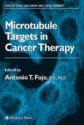 The Role of Microtubules in Cell Biology, Neurobiology, and Oncology 1 HAR/CDR Edition(English, Hardcover, unknown)