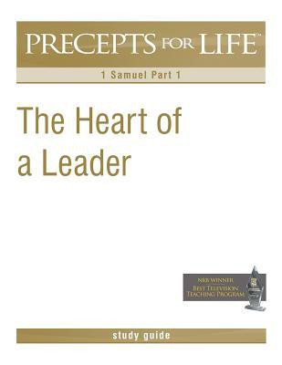 Precepts for Life Study Guide(English, Paperback, Arthur Kay)