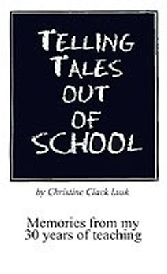 Not for a Moment(English, CD-Audio, Blue Cheyenne)